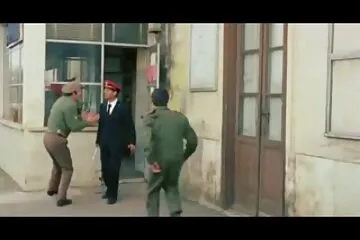 الأبناء المتعطشون للجنس يمارسون الجنس مع أم ناضجة في الفم سكس عربي افلام عربية رومانسية والكس في نفس الوقت