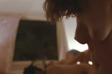 أخو سفاح القربى الجماعي مع أخته وأصدقاؤها فلم عربي سكسي في عيد الميلاد عام 2022