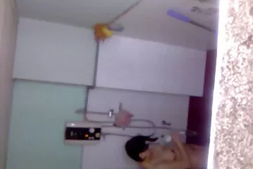 فيلم إباحي مثير من الثمانينيات المحرمات فيلم عربي سكسي 16