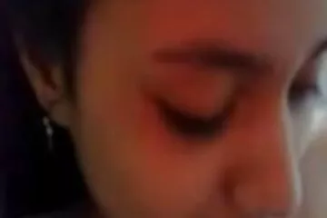 أمي الناضجة وأختها كادت أن افلام سكسي مترجم عربي تمسك أثناء تناول كس