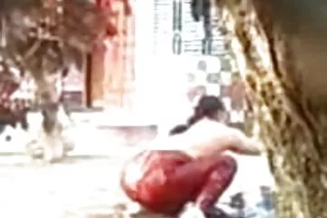 أفضل طريقة لأخذ افلام سكسي عربى استراحة من العمل هي أن يكون لديك أخ وأخت سفاح القربى