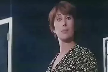 الأخت الوقحة فلم سكسي مترجم عربي مارست الجنس مع أخيها غير الشقيق في وجود أب أعمى.