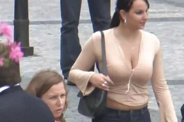 الأخت تنتشي بينما أخوها فيلم عربي سكسي يمارس الجنس من الخلف