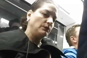 أخت ، أنا آسف - لم أتمكن فلم سكس عربي عراقي من كبح جماح نفسي وأترك ​​بوفرة على وجهها.