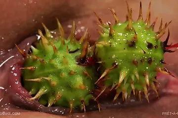 حتى أنام مرة أخرى عارياً إلى جوار ابني.. فيلم عربي سكسي