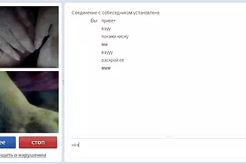 أخي مارس افلام سكس عربي عراقي الجنس مع أخته الشقراء بقضيب ضخم في فمها.