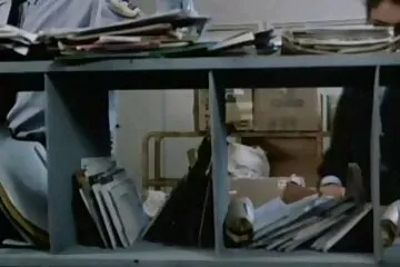 أخي مارس الجنس مع أخته ونائب الرئيس على ثديها سكسي افلام عربي الطبيعي الكبير