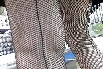 ابن عمي يمارس الجنس مع مؤخرتي وأنا أحبه افلام سكسي مترجم عربي