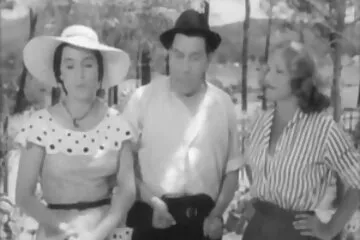 الأخت والصديق يغوي الأخ البكر مع اللسان من الدرجة الأولى افلام سكس عربي رومانسي