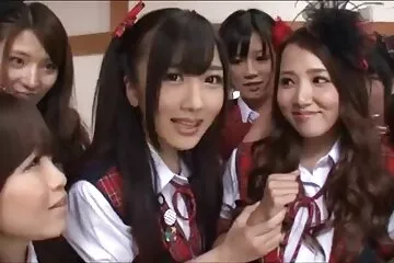 الأخ الأكبر يداعب كس الأخت فلم عربي سكسي بطرف اللسان