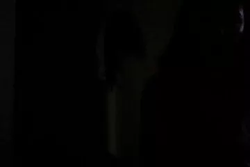 الابن فلم سكسي مترجم عربي مع زوجته الحبيبة يضاجع والدته