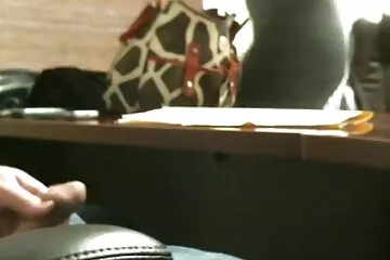 البنات الشقراوات يمارسن الجنس مع والدهن في يوم سكسي افلام عربي عطلة