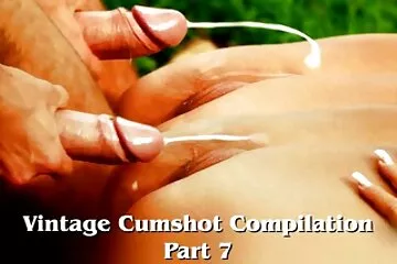 جلب افلام سكسي مترجم للعربي الأخ وبونر الصباح أخته النائمة لتنشيط هزات الجماع.