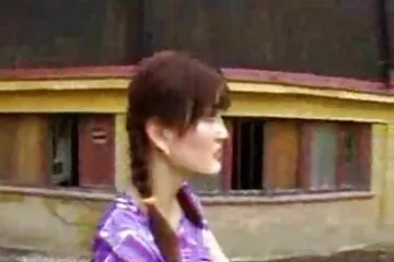 ابنتي تمتص قضيبي بأعمق ما افلام سكسي عربي جديد تستطيع