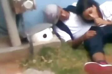 ابنته أفسدت فلم سكسي مترجم عربي فطور والدها واستغلته كاعتذار.