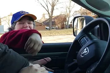 ابنة تمتص الديك شارب أبي قبل افلام سكسي مترجم عربي ممارسة الجنس في كس