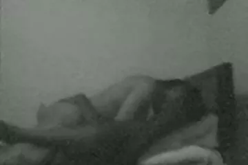 لقد قاموا بتزيين شجرة الكريسماس فلم سكسي عربي - يمكنك ممارسة الجنس مع والدتك عشية العام الجديد.