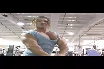 أخي اللامبالاة مارس الجنس مع أخته النائمة وتم القبض فلام عربي سكسي على الكاميرا الخفية