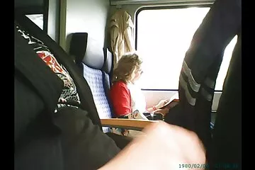 أقنع الابن افلام سكسي مترجم الأم الناضجة بمص قضيبه