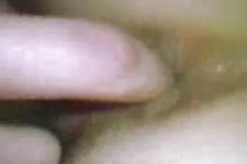 أخت جميلة افلام عربيه سكسيه ضاجعت شقيقها مقابل 100 دولار