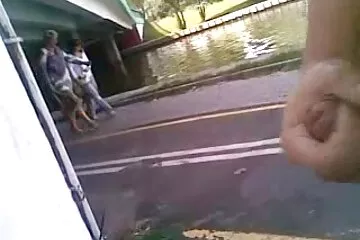 زوجة أمي أعطت اللسان ومارس الجنس مع بوسها بعد افلام سكسي اجنبي مترجم عربي شجار مع والدها