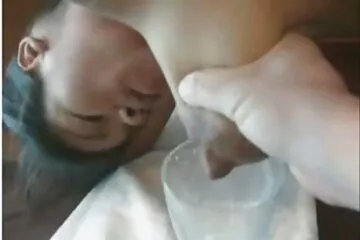 أتت افلام سكسي مترجم لزيارة عمة فاسدة وزارت مؤخرتها الضيقة