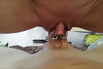 لا يمكن للأختين مشاركة ديك أخيها الكبير بأي شكل من الأشكال افلام سكسي عرب