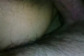 تتمتع ابنة شقراء بسفاح فلم سكسي مترجم عربي القربى مع والدها