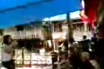 أم عارية ترضع ابنها حتى افلام سكس عربي عراقي ينزل