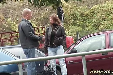 لقد جعلت أختي تضرب اللسان بالخداع ، وأنا لست نادما على افلام سكس عربي عراقي ذلك إطلاقا.