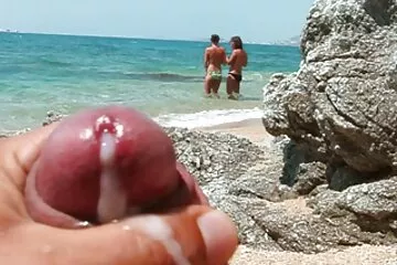 تجميع إباحي سكسي فيلم عربي لسفاح القربى بين أمي وابنها