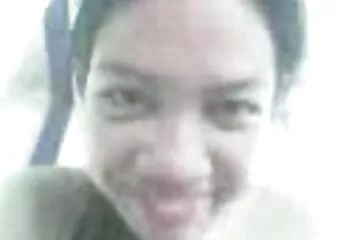 الروسية زنا المحارم افلام سكس عربي عراقي أمي مع ابنها وابنتها