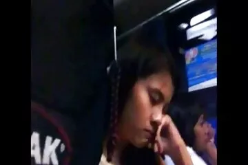 نسيت الأخت لعبة في افلام سكسي اجنبي مترجم عربي بوسها وتمارس الجنس مع شقيقها