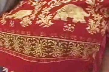 الأخ الأكبر مارس فيلم عربي سكسي الجنس مع أخته وأنهى لها الياقة المدورة