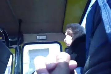 بني ، لقد أفلام سكسي مصريه انتهيت! زوجة الأب أعطت بوسها للعق وانتقمت من خيانة والدها.