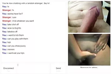 دون أي تردد ، قام الأخ بممارسة الجنس فلم سكسي غربي مع أخته في كس بعد رؤية سجل متصفحها