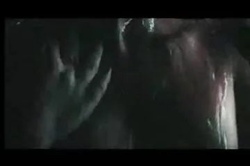 رأى شقيق افلام سكسي مترجم عربي مفلس أخته يستمني ونائب الرئيس