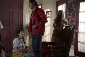 الأخت تمارس الجنس مع شقيقها في كس في وضع السرطان سكسي عربي افلام على الأريكة