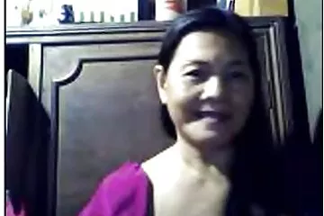 Sonny الملاعين مفلس الأم فلم سكسي مترجم عربي وأخت مع مجموعة كبيرة