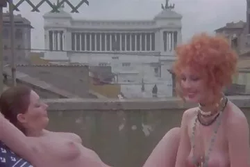 الديك الأسود للأب كبير جدًا ، لكن الابنة افلام سكسي غربي بالتبني تحاول المص