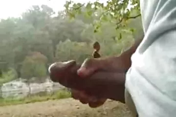 خبطت الأخت أثناء فيروس افلام سكسيه عربيه عراقيه كورونا.