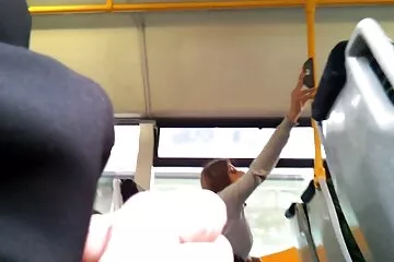 ابنة شقراء افلام عربية سكسي أعطت أبي اللسان للسماح له بالذهاب في نزهة على الأقدام طوال الليل.