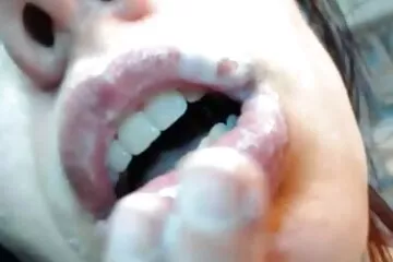 أخي يمارس الجنس مع أخته ، ثم في كس افلام سكسي عربي عراقي ، ثم في المؤخرة.