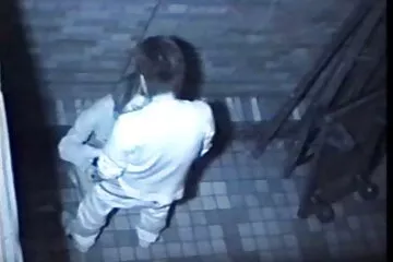 أب حنون يعلق ديكًا في كس افلام سكسي مترجم عربي ابنته ويضاجعها