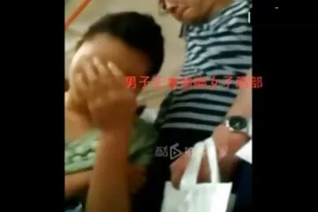 أم جائعة مقنعة تمتص قضيب ابنها افلام سكسي اجنبي مترجم عربي