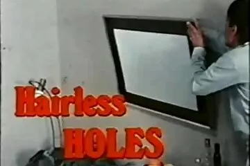 الابن الفضولي تجسس افلام سكس عربي عراقي على والدته وعرف اللسان.