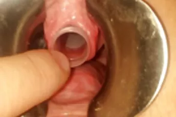 شربت الأم من أجل افلام اجنبية سكسي مترجم الشجاعة وأخذتها من ابنها في فمها.