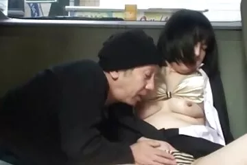 فيلم افلام عربيه سكسيه إباحي قديم من المحرمات 7.