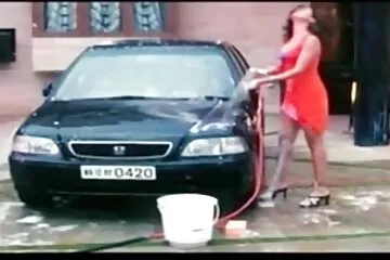 وقعت الأخت الروسية في سفاح القربى مع شقيقها ، وحصلت أخيرًا فلم عربي سكسي على الاختبار.