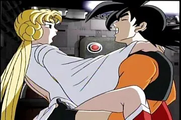 زنا المحارم الروسية للأخ والأخت اجمل فلم سكسي عربي سرا من الوالدين